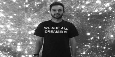 Matthew Rutler
