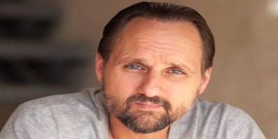 Jim Klock