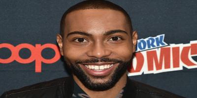 Jeremie Harris