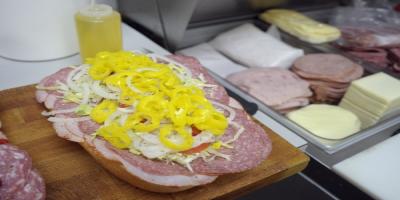 7 Fresh Marketing Ideas to Attract Local Customers to Your Restaurant