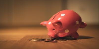 Why Millennials and Gen Z Are Rethinking Traditional Investing