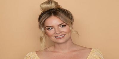 Undressed | Legends Bio