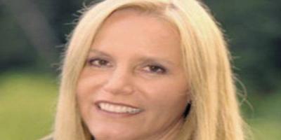 Jewel Kilcher | Legends Bio