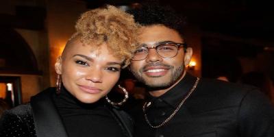 Daveed Diggs | Legends Bio