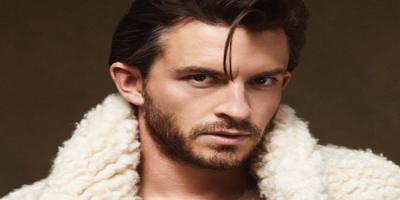 Jonathan Bailey | Legends Bio