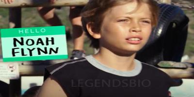 Michael Miccoli | Legends Bio