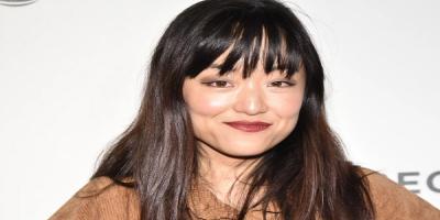 diana bang | Legends Bio
