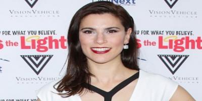 Dr. Marilyn Green Govich | Legends Bio