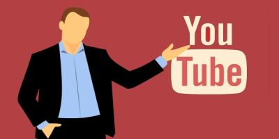 Gaining Knowledge Regarding the Benefits of Acquiring YouTube Subscribers